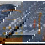  suet παπούτσια kricket 44