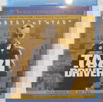  Taxi Driver -Blu-ray-