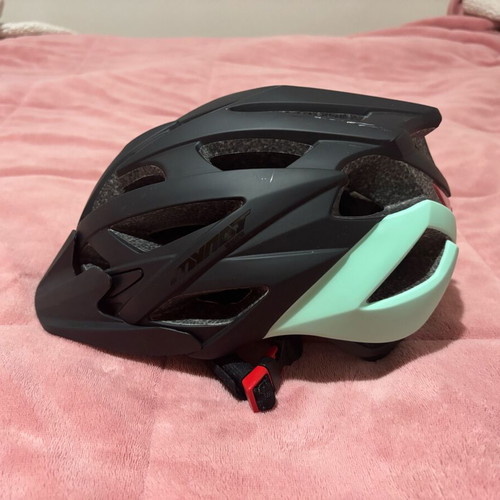 Xiaomi Electric Scooter 4 Go like new with helmet