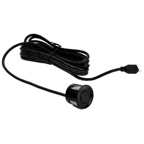 Amio 01565 PDC parking sensors with 4 LED 22mm new
