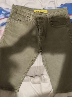 Men's shorts like new