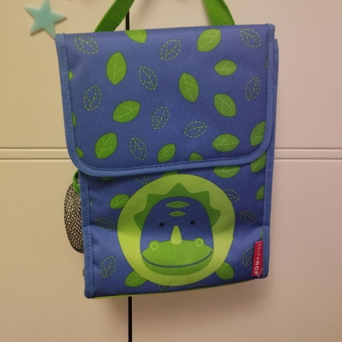 Brand new insulated bag