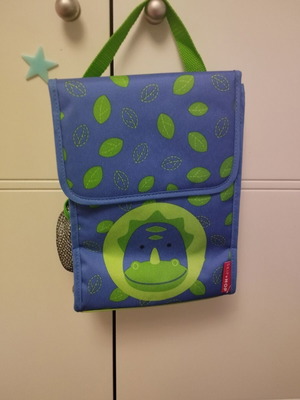 Brand new insulated bag