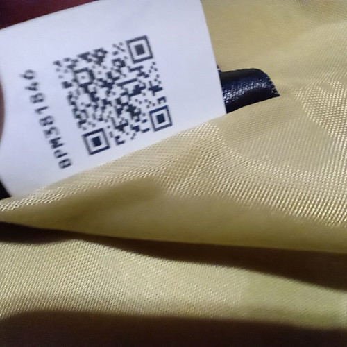 The North Face Coach Jacket Size S New Beige