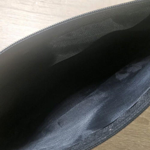 Morphe makeup bag like new