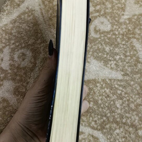 Frozen Lips book 3 used