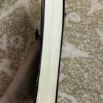 Frozen Lips book 3 used