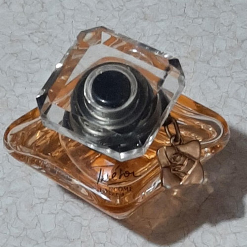Tresor by Lancome 30ml Eau de Parfum new, authentic