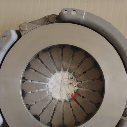 BMW E21 E30 E12 E28 E10 Sachs clutch pressure plate 228mm new