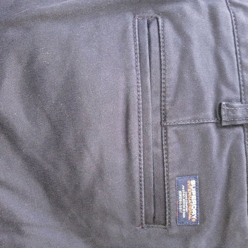 Superdry jeans used size 30-34