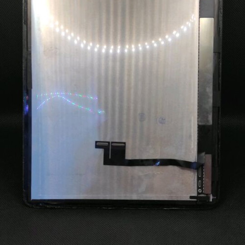 Οθόνη OEM για iPad Pro 11' (2022) like new με αισθητήρα αφής