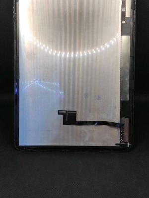 Οθόνη OEM για iPad Pro 11' (2022) like new με αισθητήρα αφής
