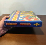Epa Kinezakia board game new