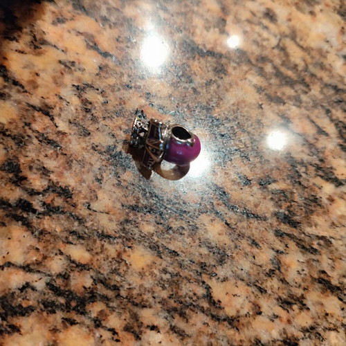 Pandora Toy Story charm, new