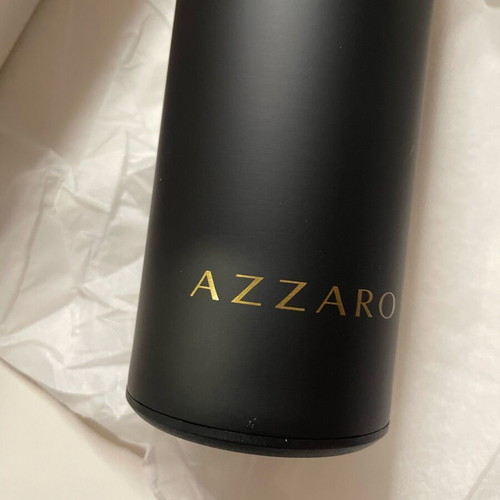 Water bottle new