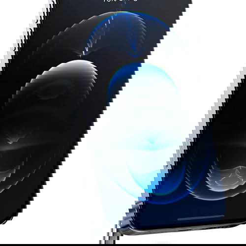 Satechi 2-in-1 Magnetic Wireless Charging Stand like new