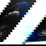 Satechi 2-in-1 Magnetic Wireless Charging Stand like new