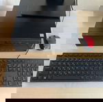  Σετ PC, Lenovo Thinkcentre +Οθόνη+πληκτρολ
