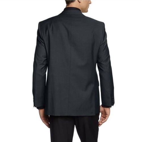 Daniel Hechter Paris Slim Fit men's blazer like new, size 52