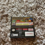 Παιχνίδι κασέτας Πόκεμον Heartgold σαν καινούργιο για Nintendo DS