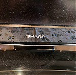  TV SHARP AQUOS LC-37XD1E (Μόνο για ανταλλακτικά)