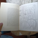 Pablo Picasso: The Painter of the 20th Century book