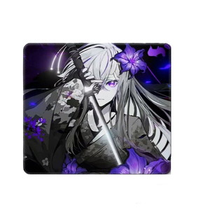Acecaps gaming mousepad 490mm*450mm FPS mousepad