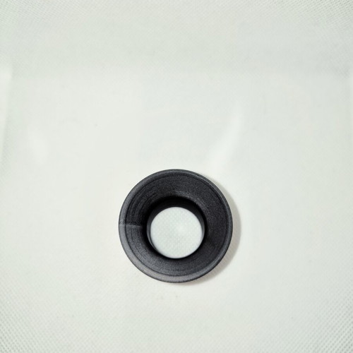 Funnel for Voge SR4 Max Smart new, various colors on request