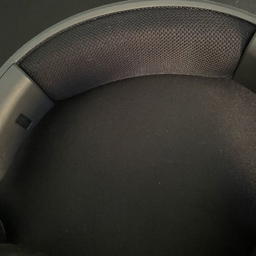 HyperX Cloud Stinger Core gaming headset like new