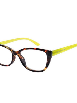 Γυαλιά πρεσβυωπίας Readers RD154 καινούργια, SKYBLUE +2.00