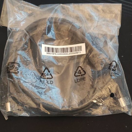 HDMI Cable 1m New