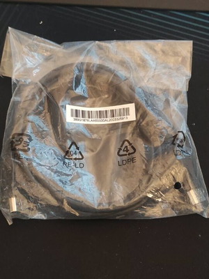 HDMI Cable 1m New