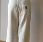 BdTk White Tracksuit