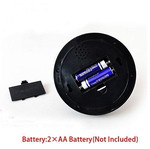 Fake Camera Black new