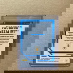  Facundo Pellistri αριθμημένη κάρτα /49