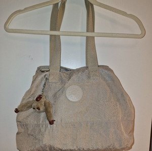 Kipling shoulder bag