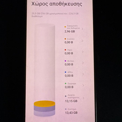 Xiaomi Poco F5 Pro smartphone like new, 256GB, Dual SIM, black