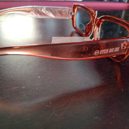 Sunglasses new from store closing