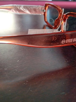 Sunglasses new from store closing