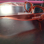 Sunglasses new from store closing
