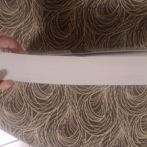 Introduction to Microbiology book like new