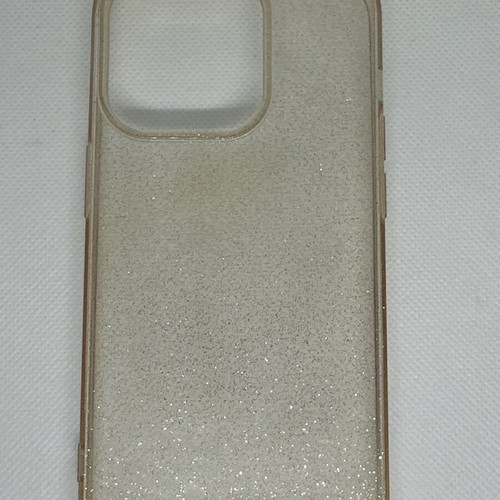 iPhone 14pro Case