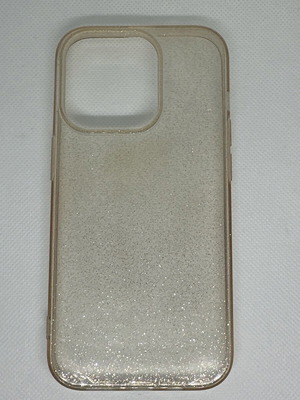 iPhone 14pro Case