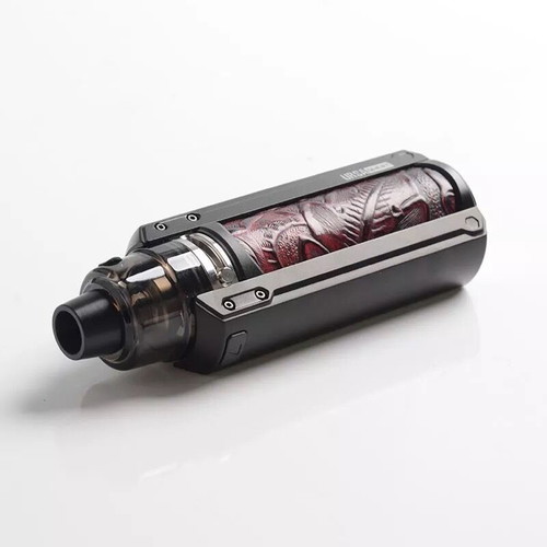 Lost Vape Ursa Quest Multi Kit 100W like… - € 20,00