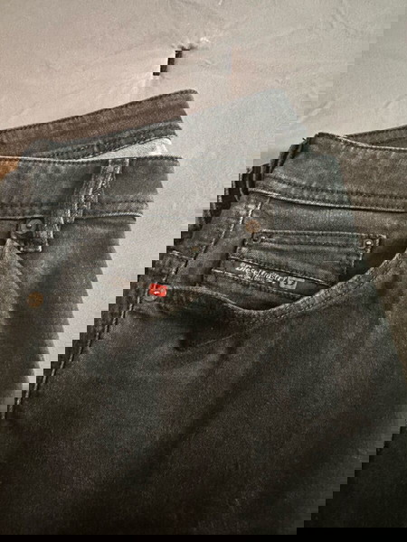 Diesel jeans