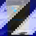  iPhone 14 Plus Θήκη Διάφανο (Big Hole)