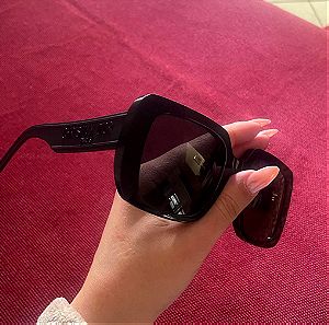 Cristian Dior γυαλιά ηλίου