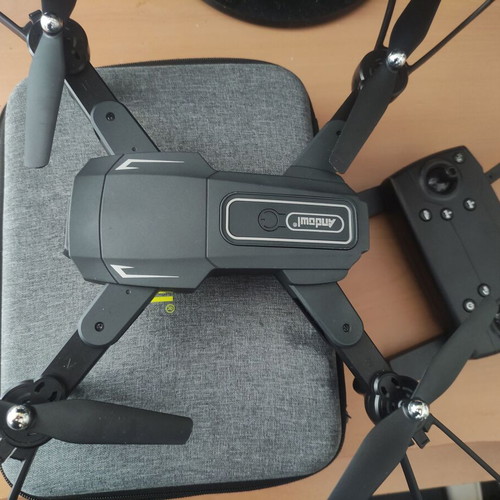 Andowl Sky 99 Drone used for spare parts