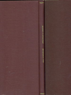 Арматои и Клефтес в Македония от Васдравели, книга 1948