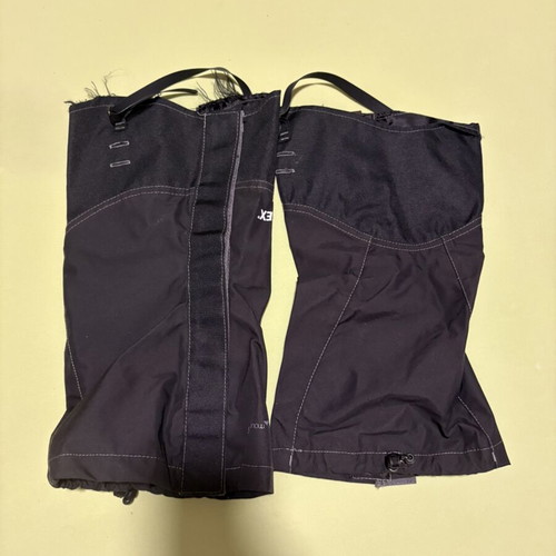 Trekmates Karakoram 2.0 Gaiter, Gore-Tex, ορειβατικές γκέτες χιονιού
